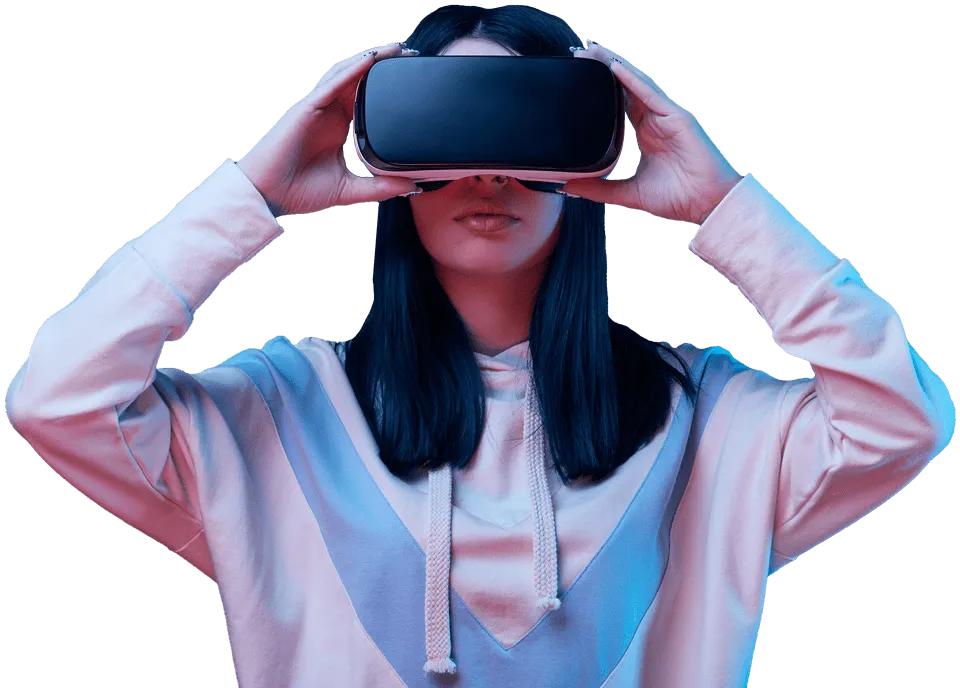 VR Safety Training Solutions Company Immersafety